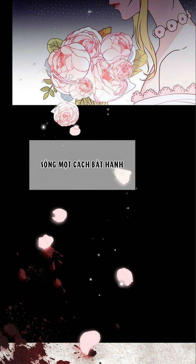 Nữ Hiệp Trở Về: Chapter 3