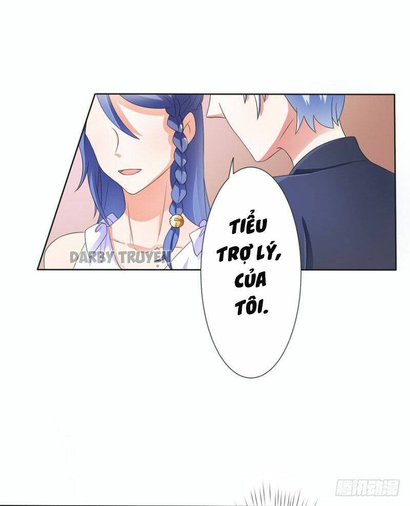 Ức Lạc Tinh Thần: Chapter 5