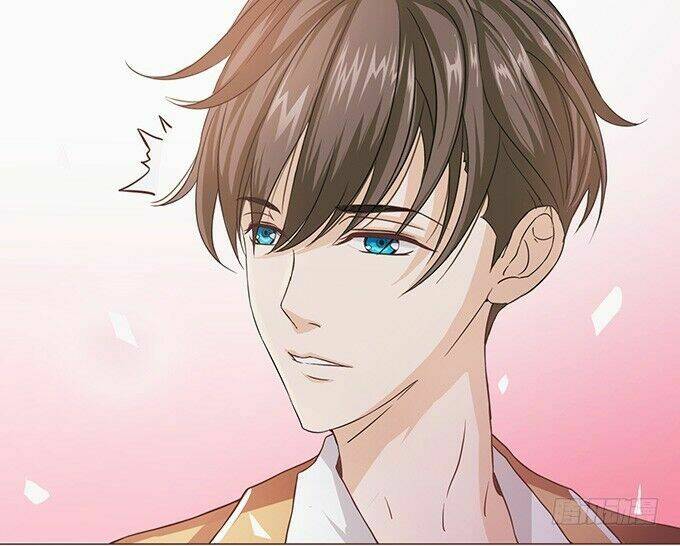 Tình Yêu Ba Tuyến: Chapter 14