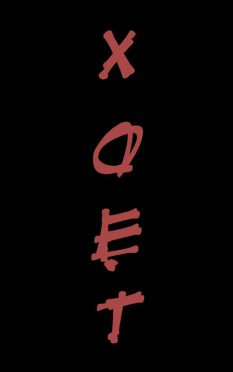 Twelve Nights: Chapter 2