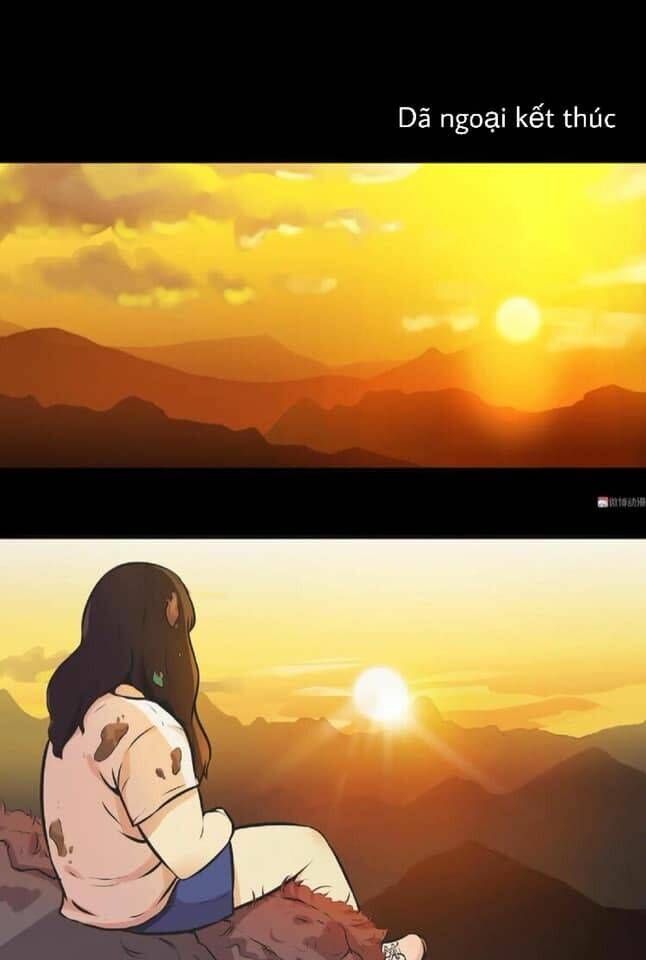 Giày Thủy Tinh: Chapter 4.2