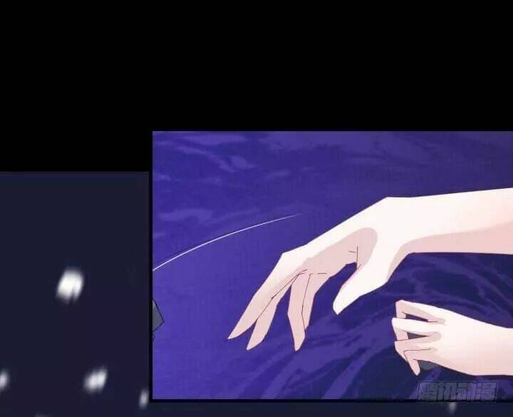 Bí Mật Của Dạ Tộc: Chapter 37