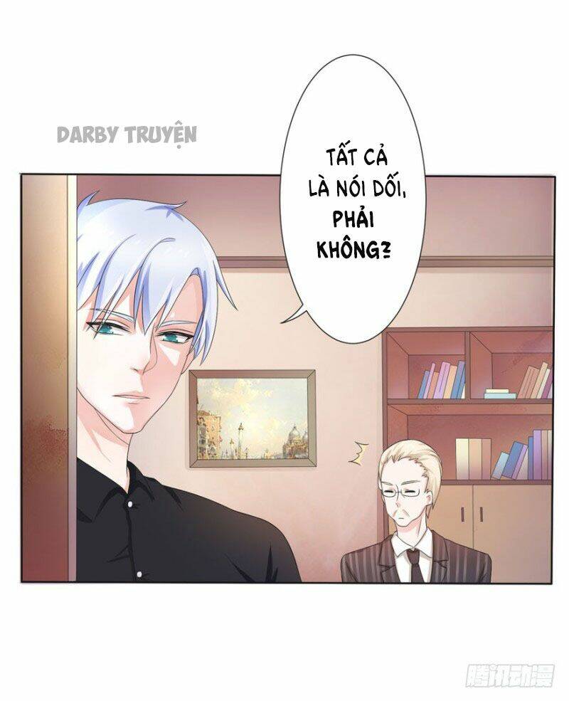 Ức Lạc Tinh Thần: Chapter 5