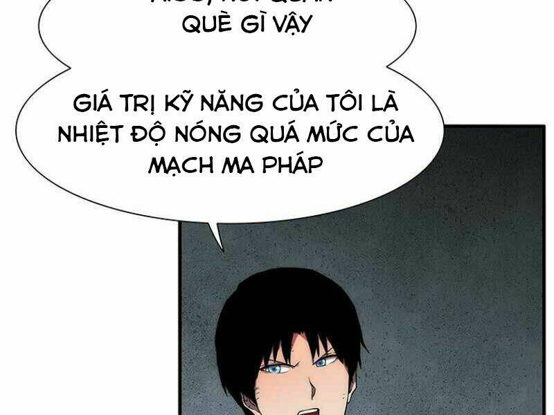 Các Chòm Sao Chỉ Chú Ý Mình Tôi: Chapter 18