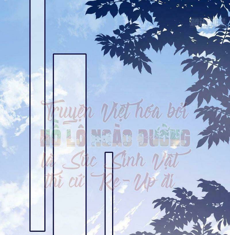 Đưa Em Đi Chơi: Chapter 65