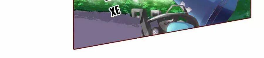 Hoàng Đế “Phế Vật” Tiến Hóa Sử: Chapter 83