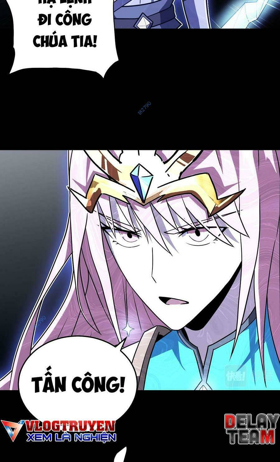 Tác Giả Sinh Tồn Ký: Chapter 17