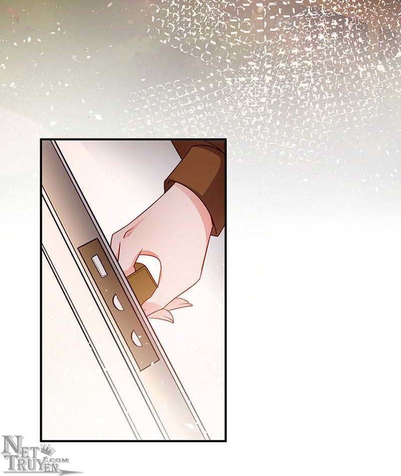 Thịnh Thế Điềm Sủng: Tiểu Manh Thê Của Dịch Thiếu: Chapter 99