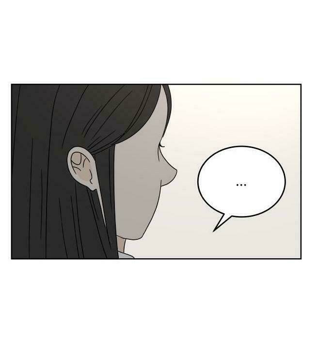30 Phút Bước Đi Bên Em: Chapter 34
