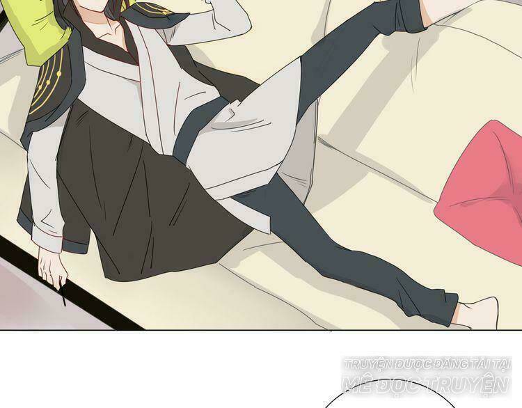 Ta Chỉ Muốn Giết Ngươi: Chapter 9