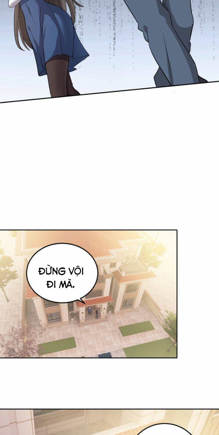 Lão Bà Ta Là Minh Chủ Võ Lâm: Chapter 4
