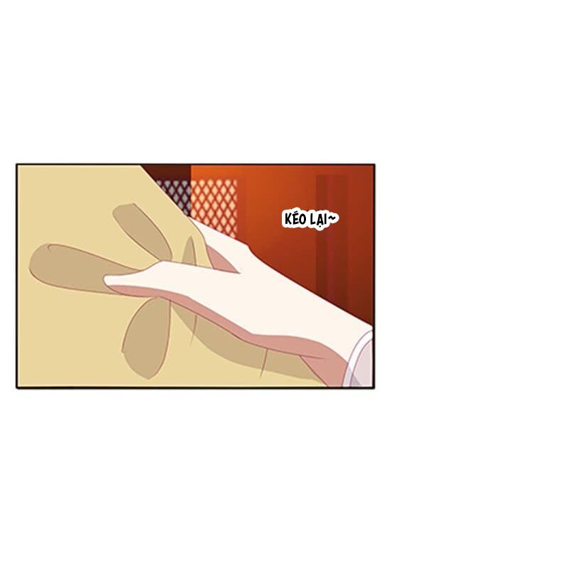 Thông Linh Phi: Chapter 484