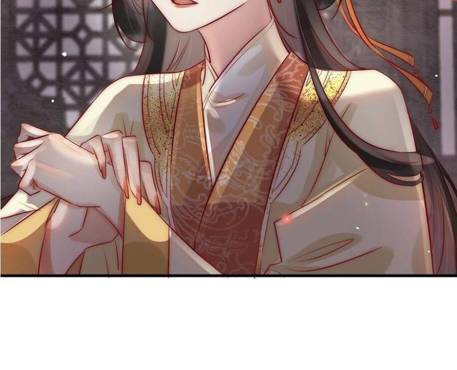 Hòa Thượng Phản Diện Giả Bạch Liên Hoa: Chapter 8