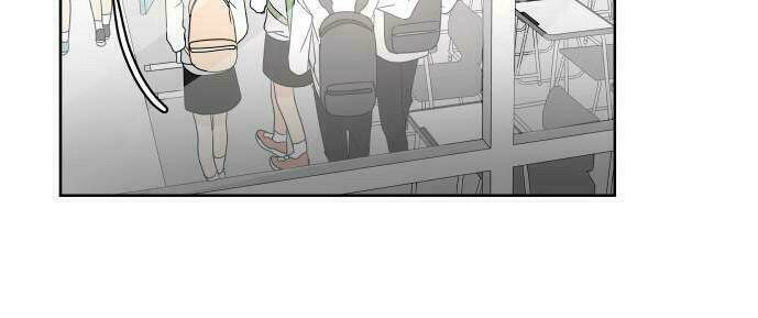 30 Phút Bước Đi Bên Em: Chapter 20.5