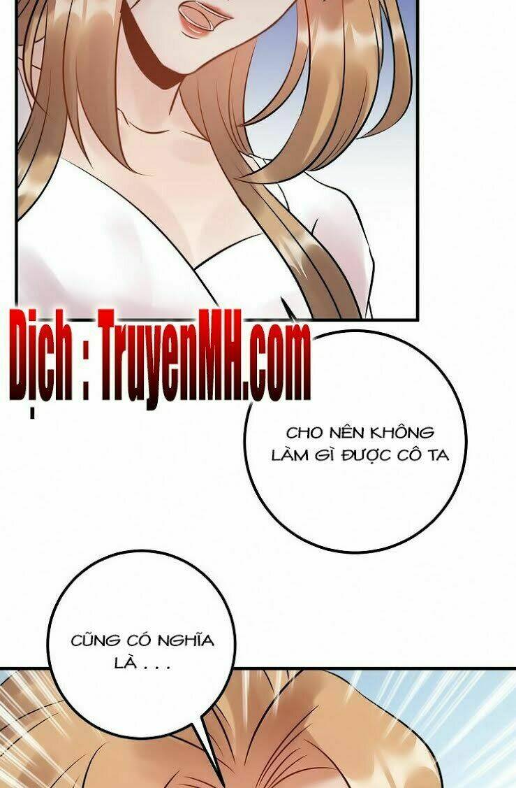 Trong Sinh Chi Ức Vạn Ảnh Hậu Yếu Thượng Vị: Chapter 121