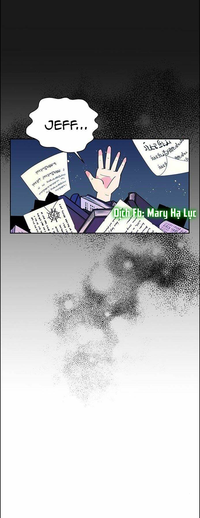 Con Người Không Phải Thứ Có Thể Sửa Rồi Dùng Được Đâu!: Chapter 8