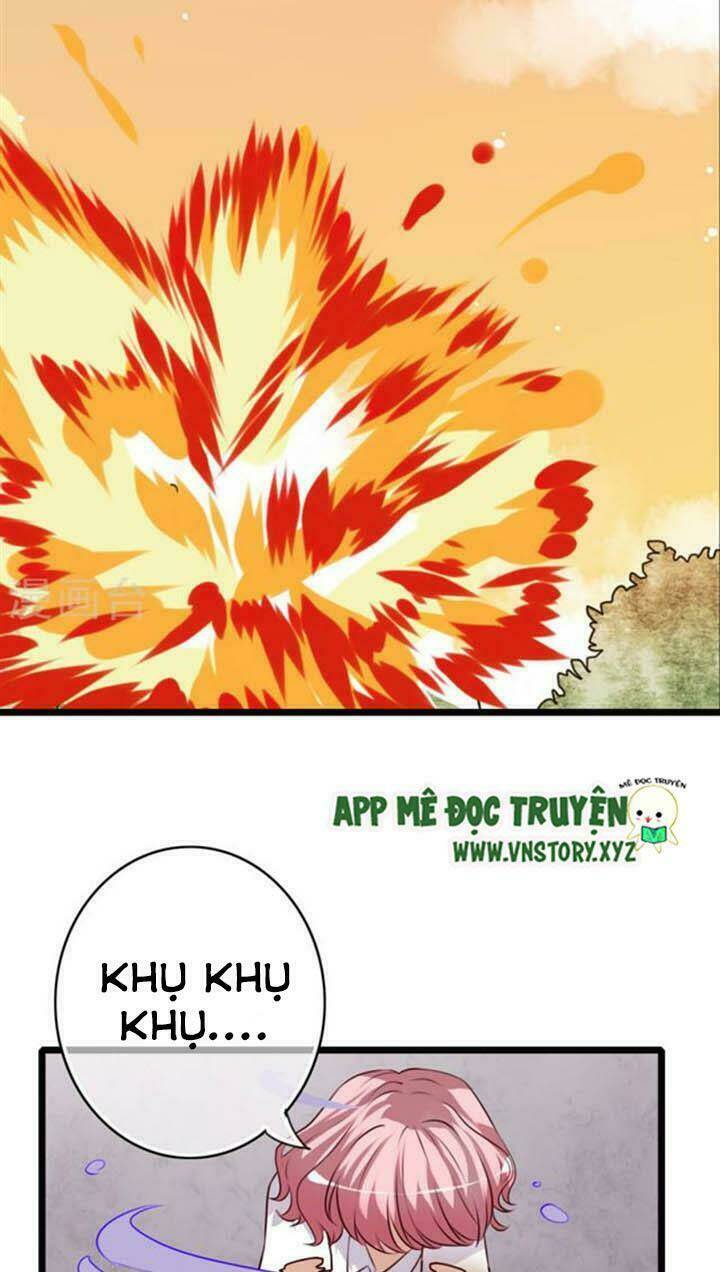 Sau Con Mưa Mùa Hạ: Chapter 52