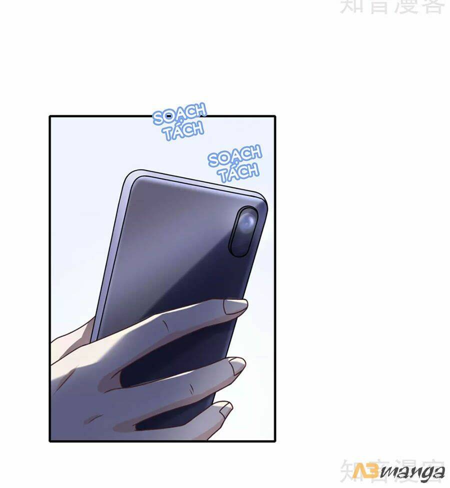 Hẹn Hò Siêu Tốc: Chapter 6