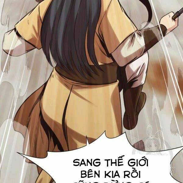 Thiên Võ Chiến Thần: Chapter 31