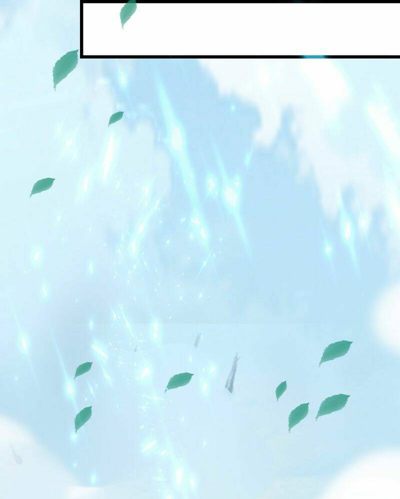 Vạn Giới Tiên Vương: Chapter 67