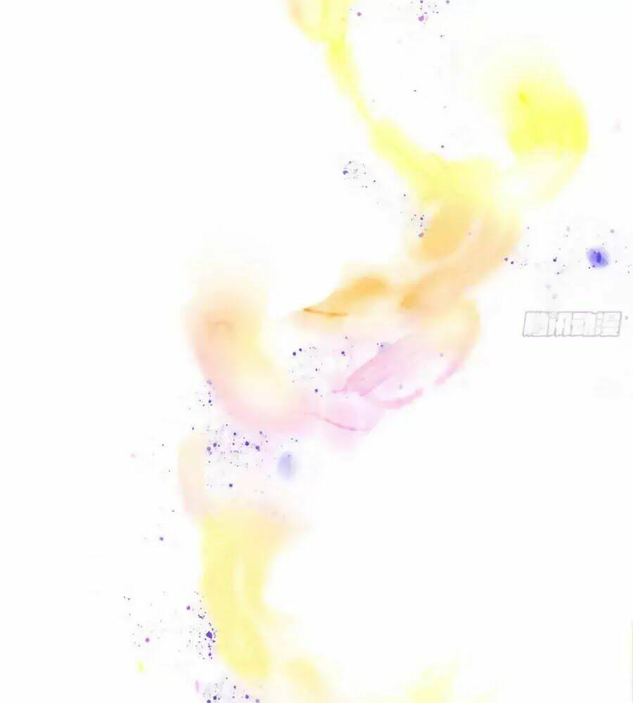 Giấc Mộng Nam Triều: Chapter 29