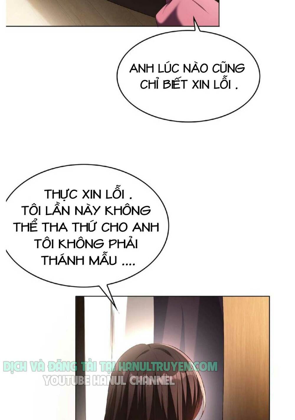 Cô Vợ Nhỏ Nuông Chiều Quá Lại Thành Ác!!: Chapter 90