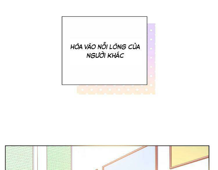 Giai Điệu Của Sự Va Chạm: Chapter 27