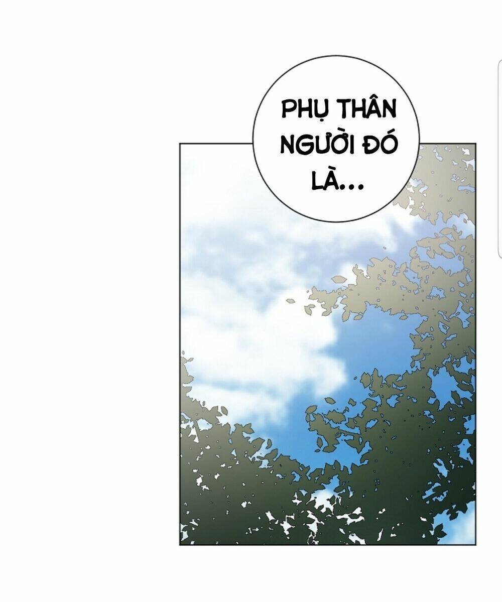 Chae Hong Sa: Chapter 60