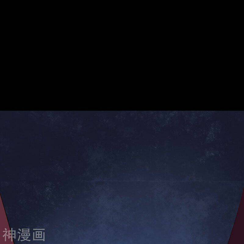 Thanh Đế Truyện: Chapter 56