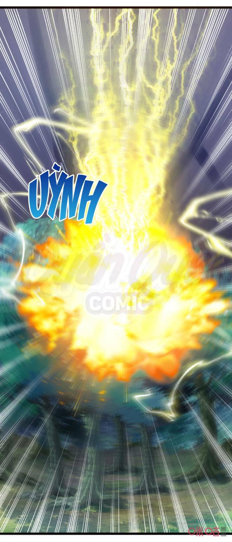 Tu Tiên Cuồng Thần: Chapter 59