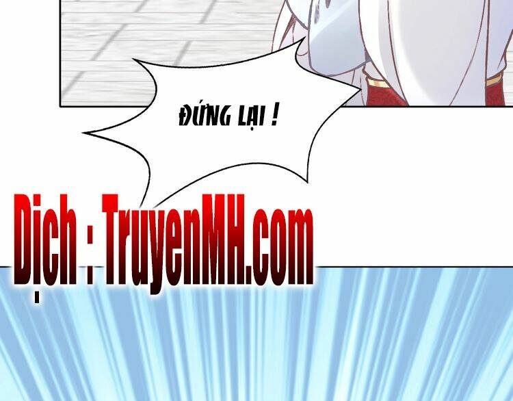 Nhất Sinh Nhất Thế Tiếu Thương Khung: Chapter 2