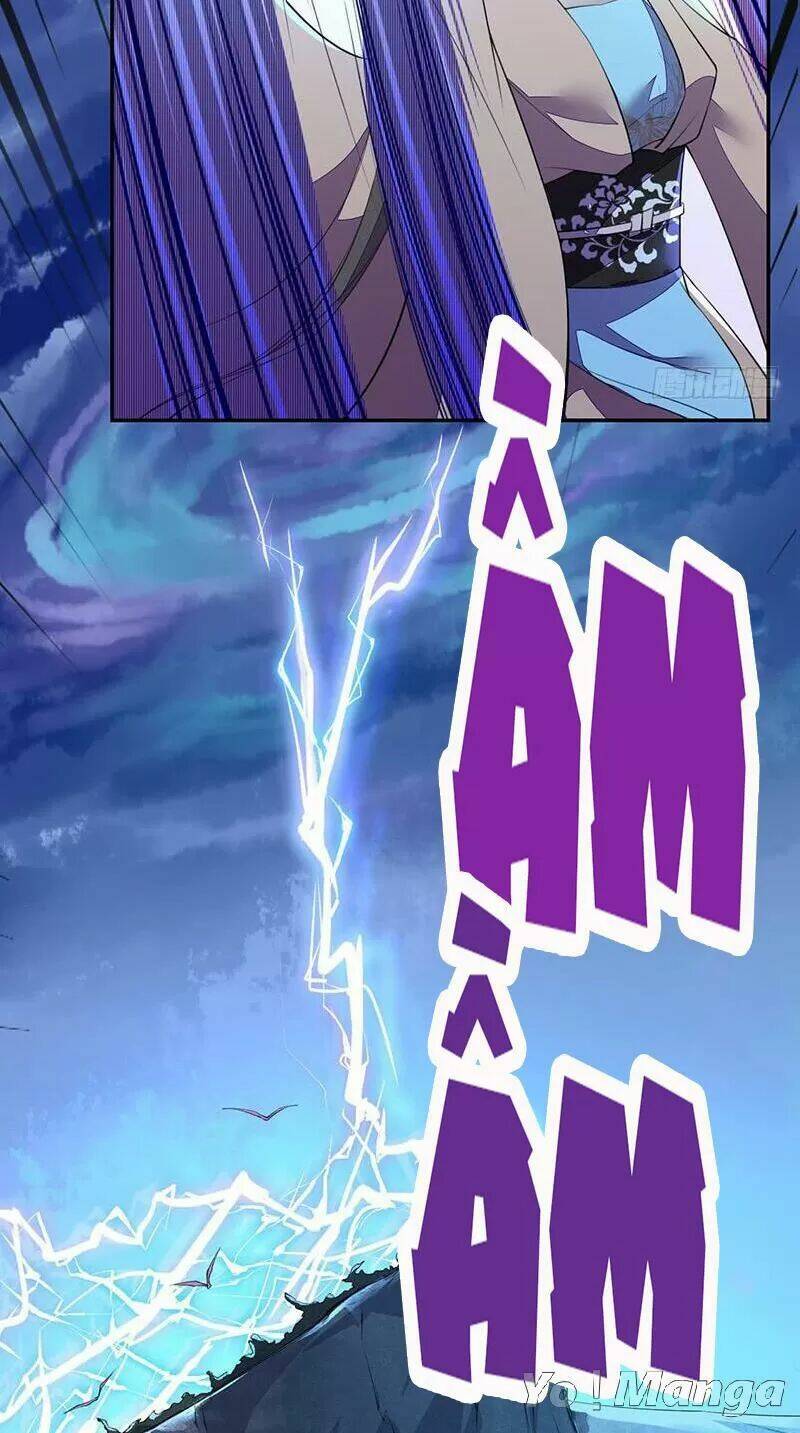 Tuyệt Thế Luyện Đan Sư: Chapter 95