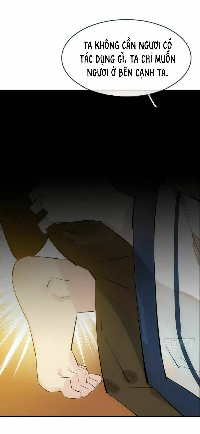 Sư Phụ Lại Trêu Chọc Ta: Chapter 51.9