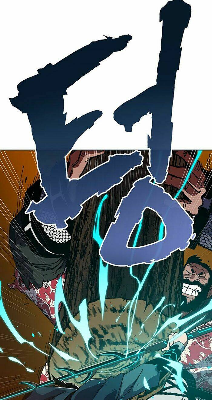 Npc Bắt Đầu Từ Kỹ Năng Lv.999: Chapter 4