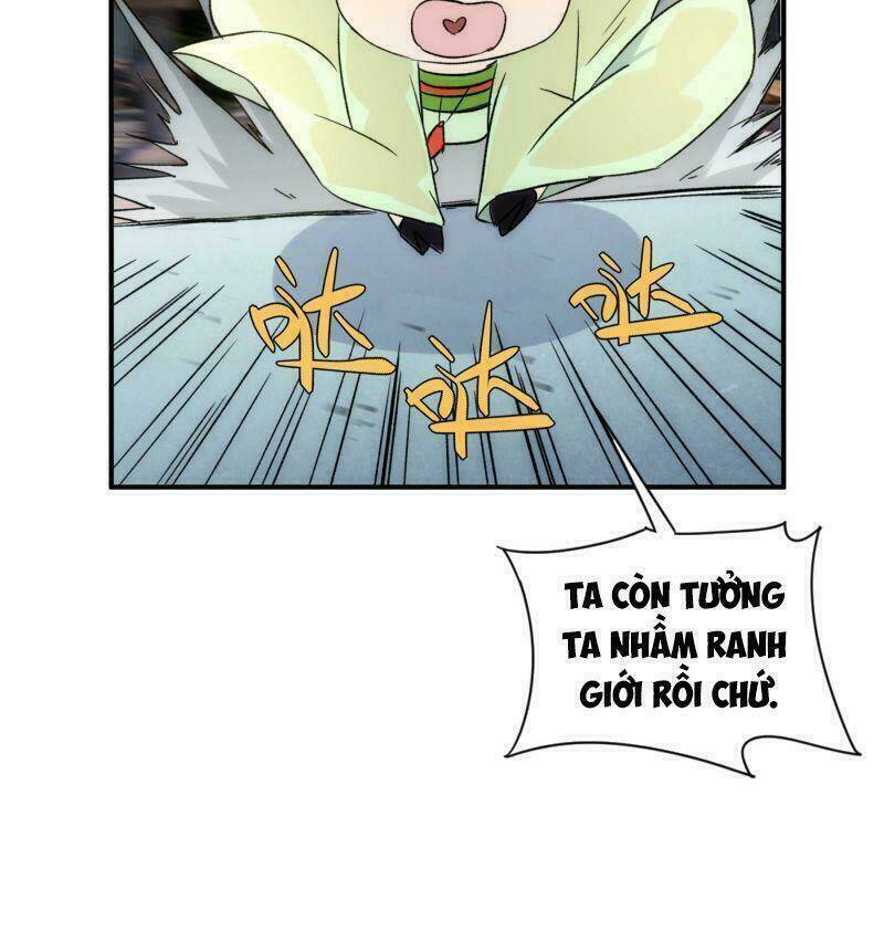 Ma Vương Là Đại Địa Chủ: Chapter 25