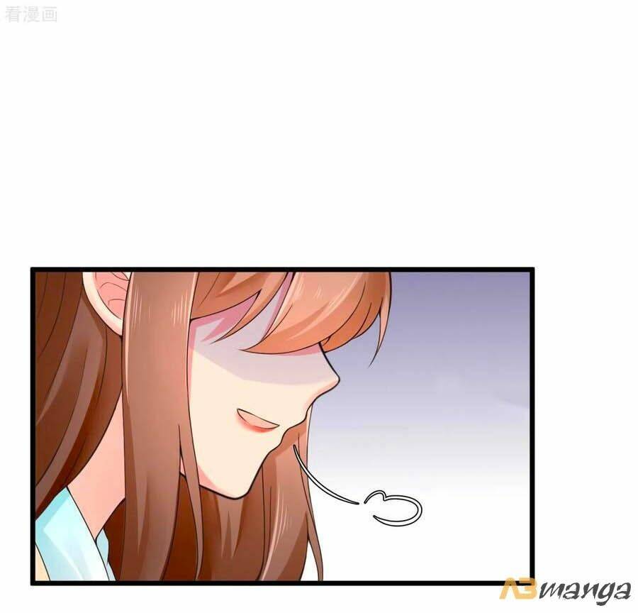 Hãn Phi Đương Gia: Lãnh Vương Xin Tự Trọng: Chapter 32