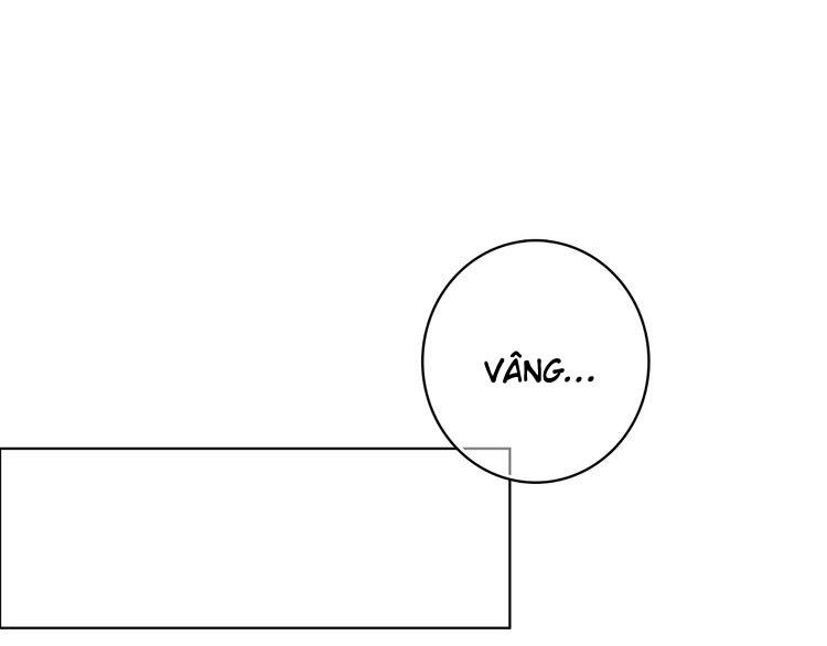 Con Tim Rung Động: Chapter 29