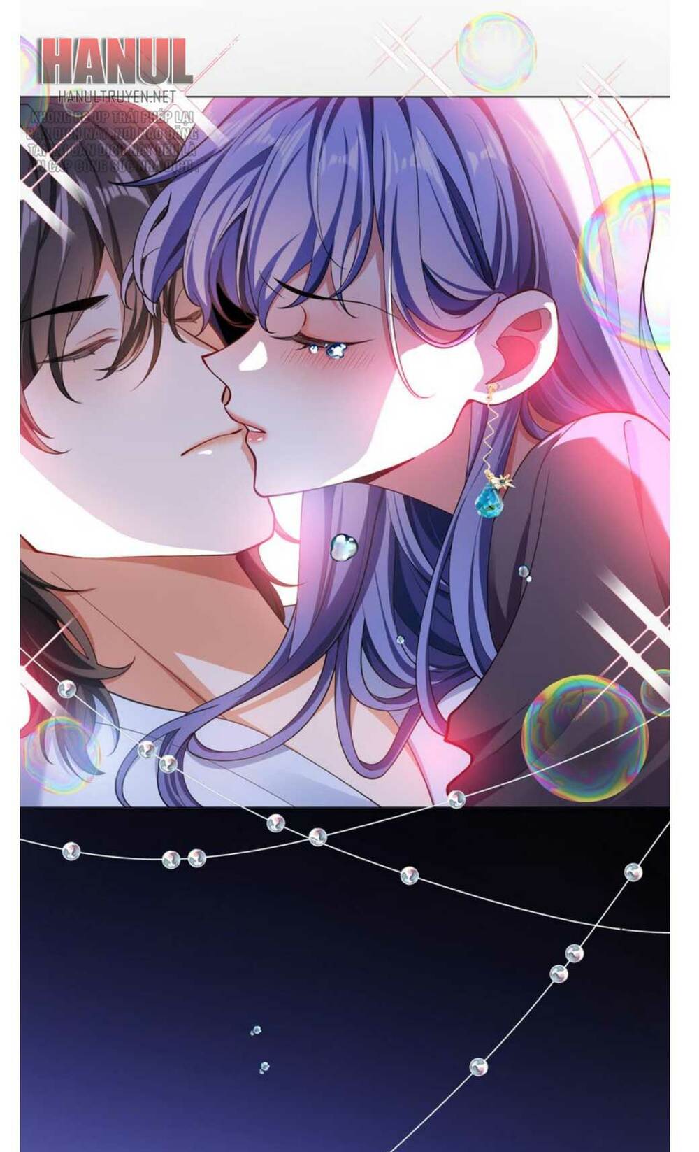 Cô Vợ Nhỏ Nuông Chiều Quá Lại Thành Ác!!: Chapter 205.2