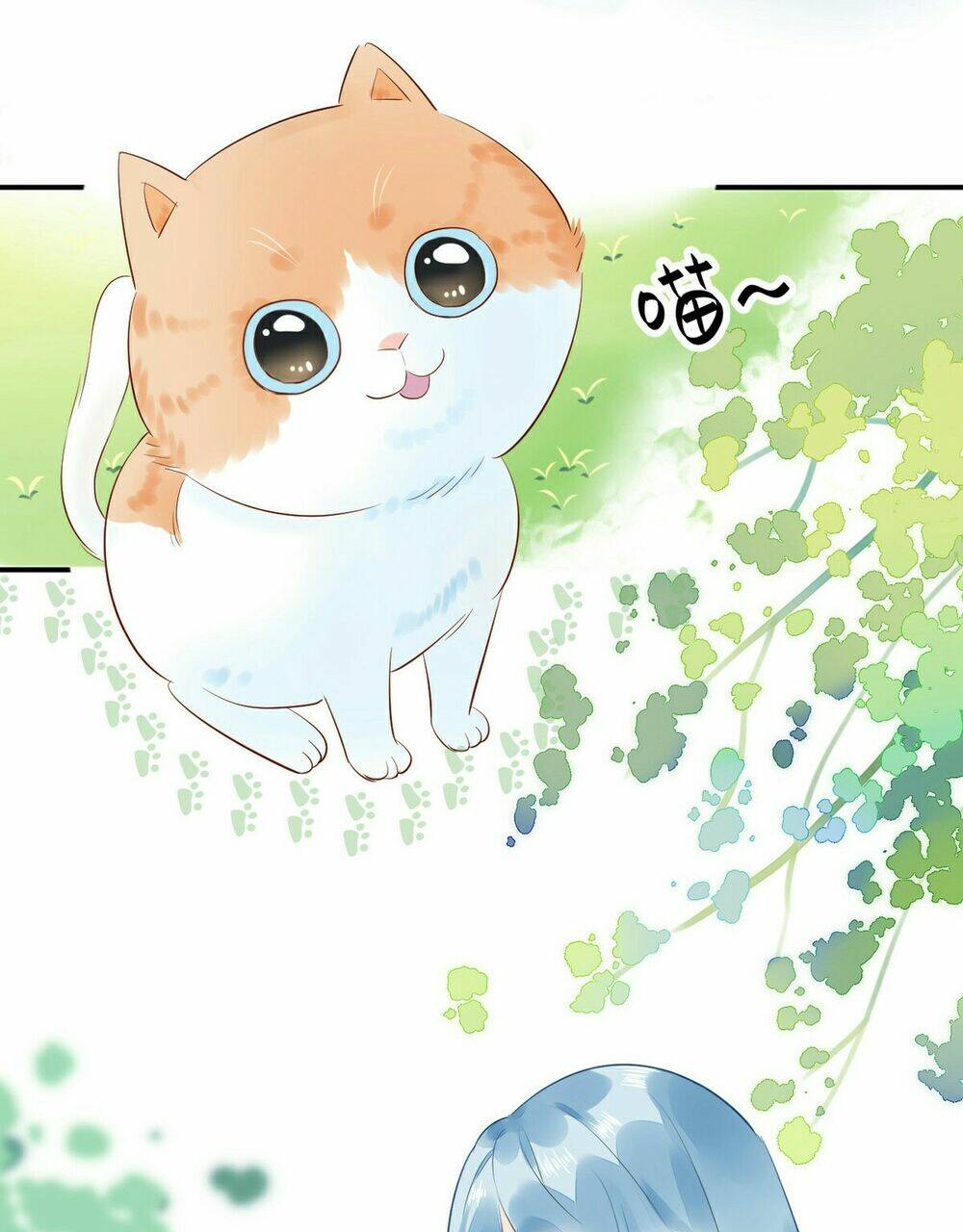 Tra Nam Cút Ra: Chapter 11