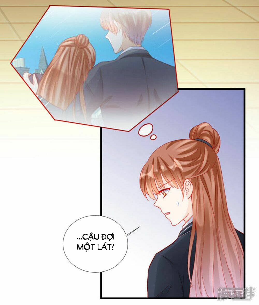 Tu La Thiếu Gia Quá Kiêu Ngạo: Chapter 98