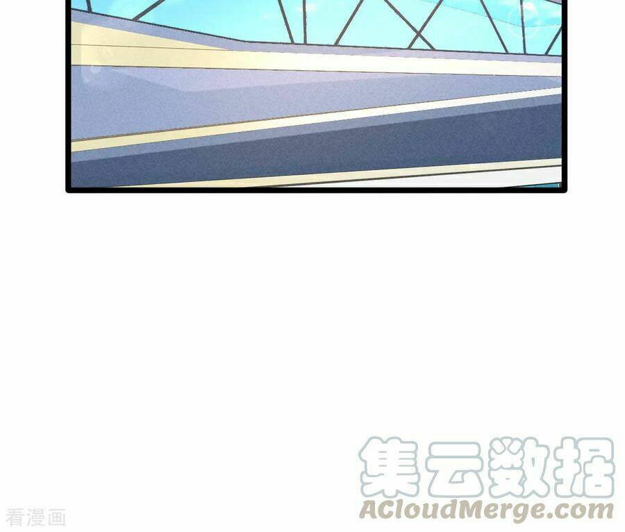 Đô Thị Tà Vương: Chapter 32