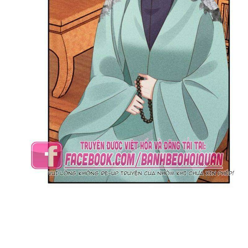 Trọng Sinh Chi Đích Nữ Bất Thiện: Chapter 39