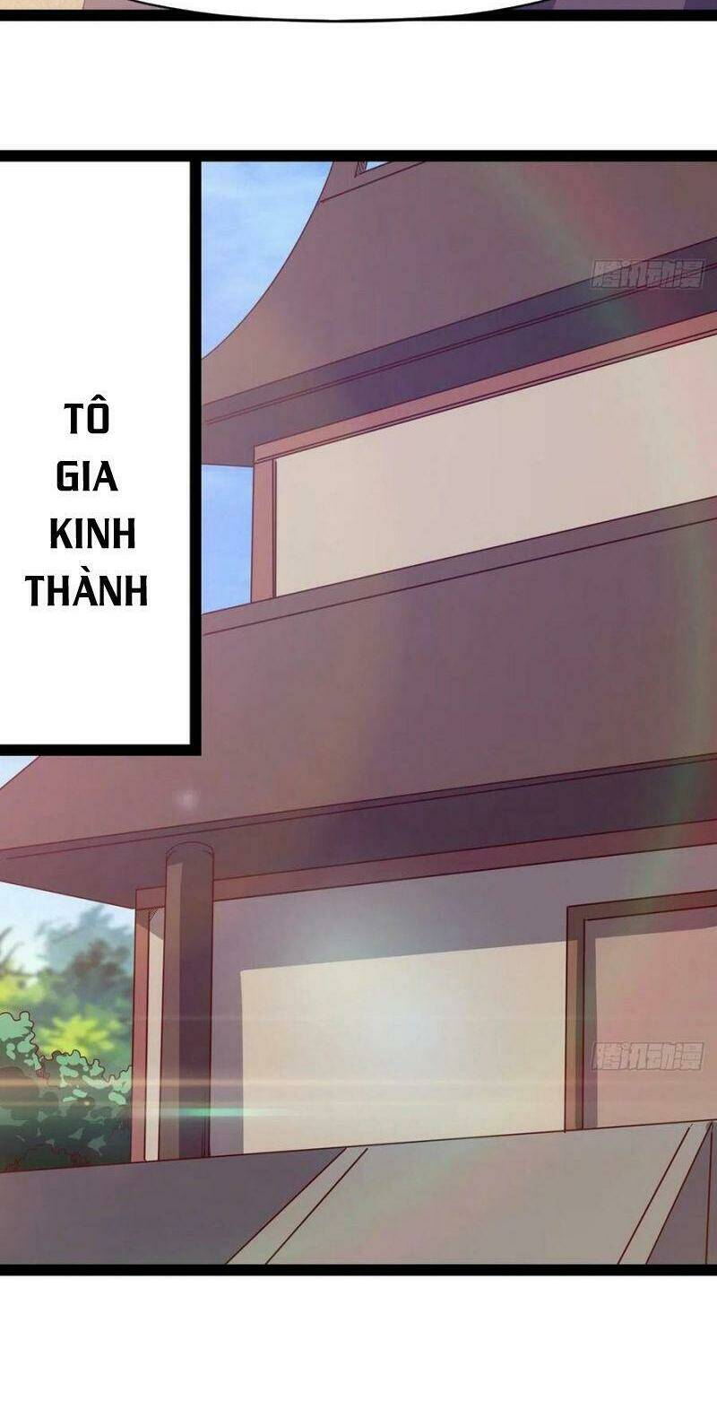Kiếm Đồ: Chapter 102