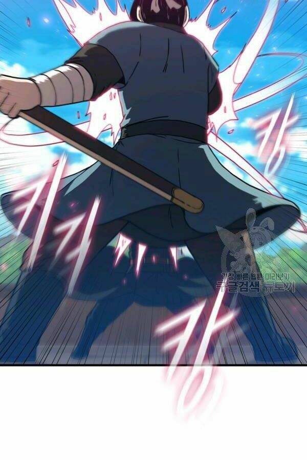 Thân Thủ Đệ Nhất Kiếm: Chapter 79