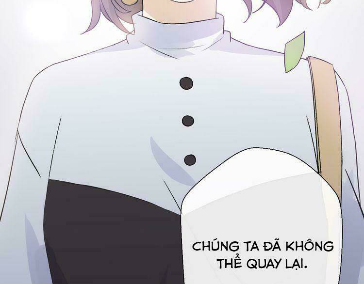 Cuộc Chiến Tình Yêu: Chapter 33