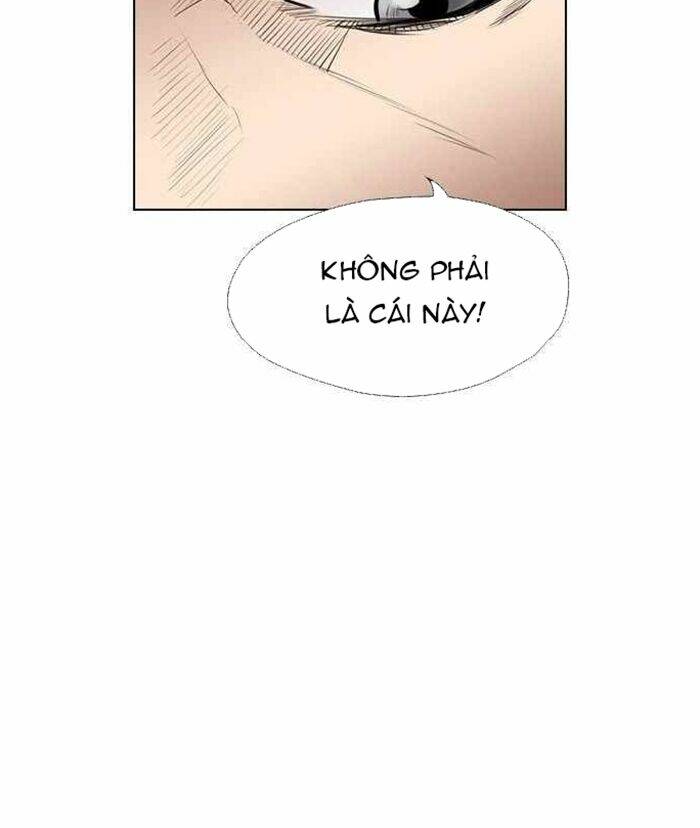 Kẻ Hồi Sinh: Chapter 149