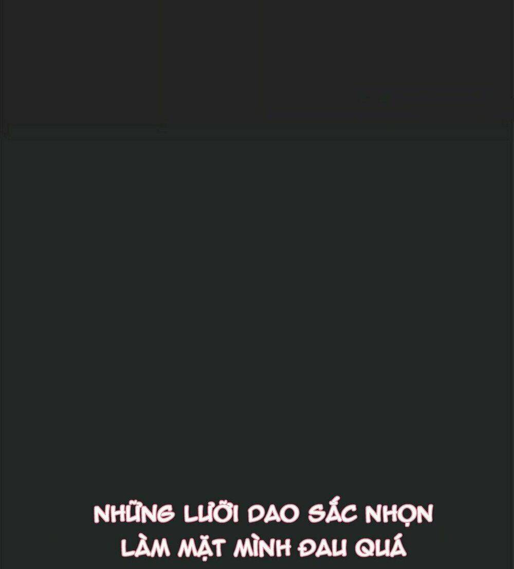 Nữ Hoàng Hai Mặt: Chapter 1