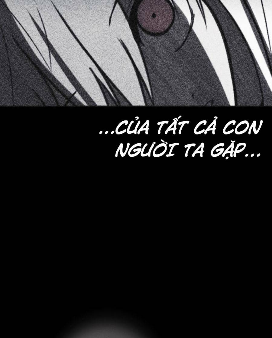 Cậu Bé Shotgun: Chapter 41