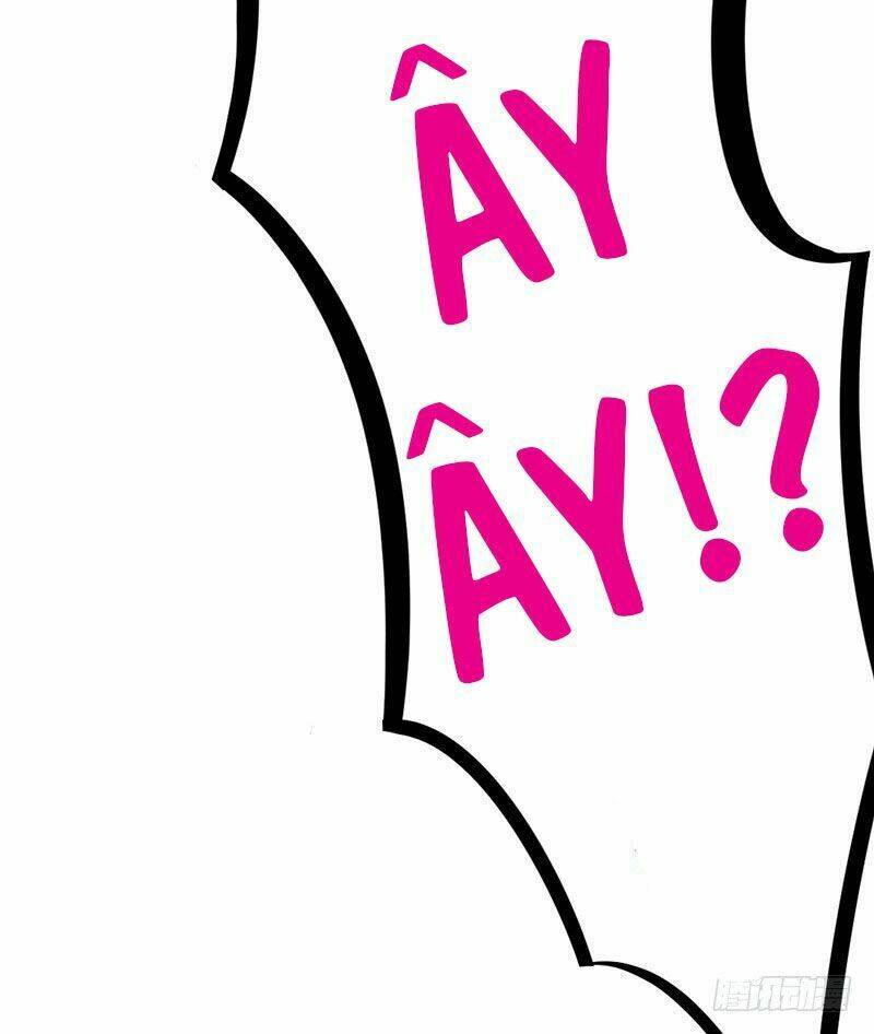 Vượt Qua Ngân Hà Để Yêu Em: Chapter 2