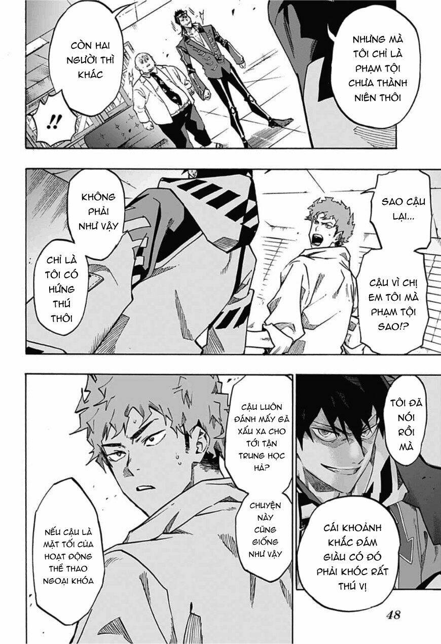 Ne0;Lation: Chapter 1